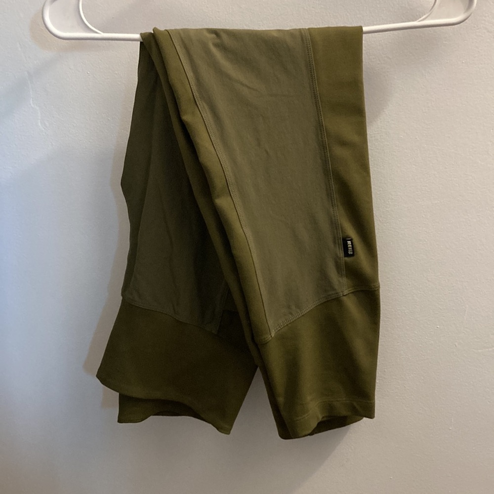 REI Hiking Leggings Size Small